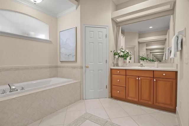 1915 AUSTIN TERRACE, Winter Haven, FL 33884