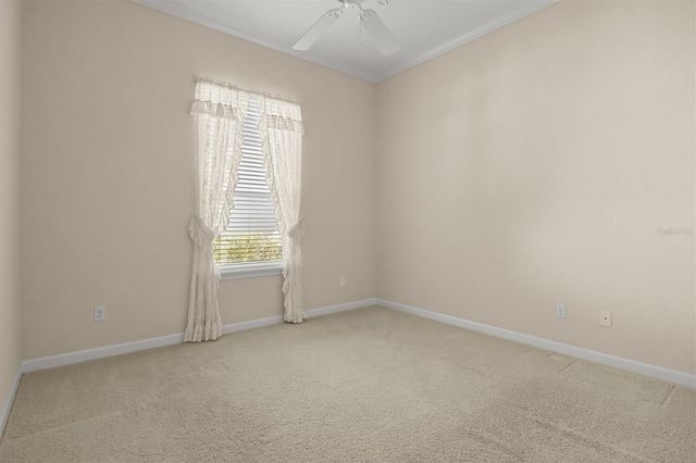 1915 AUSTIN TERRACE, Winter Haven, FL 33884