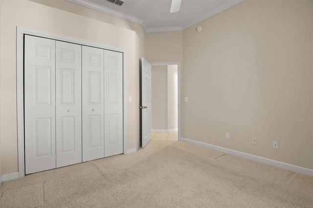 1915 AUSTIN TERRACE, Winter Haven, FL 33884