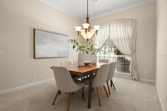 1915 AUSTIN TERRACE, Winter Haven, FL 33884