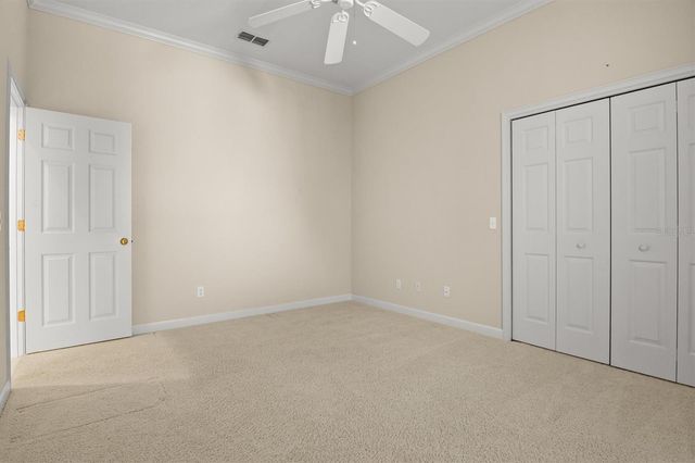 1915 AUSTIN TERRACE, Winter Haven, FL 33884