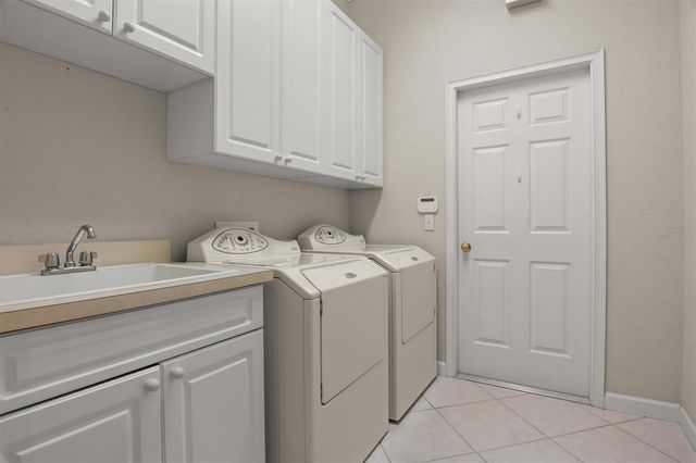 1915 AUSTIN TERRACE, Winter Haven, FL 33884