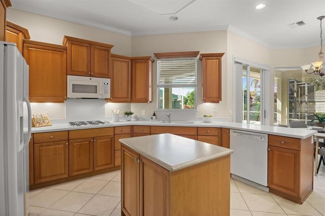 1915 AUSTIN TERRACE, Winter Haven, FL 33884