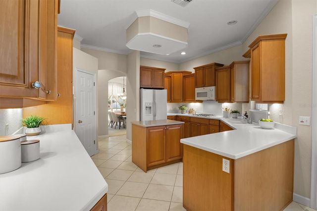 1915 AUSTIN TERRACE, Winter Haven, FL 33884