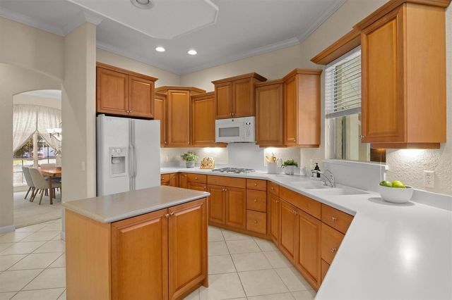 1915 AUSTIN TERRACE, Winter Haven, FL 33884