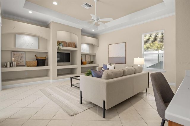 1915 AUSTIN TERRACE, Winter Haven, FL 33884