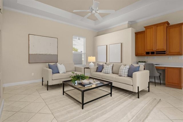 1915 AUSTIN TERRACE, Winter Haven, FL 33884