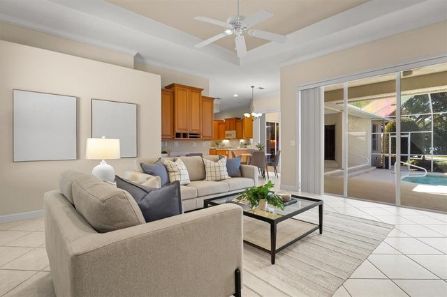 1915 AUSTIN TERRACE, Winter Haven, FL 33884