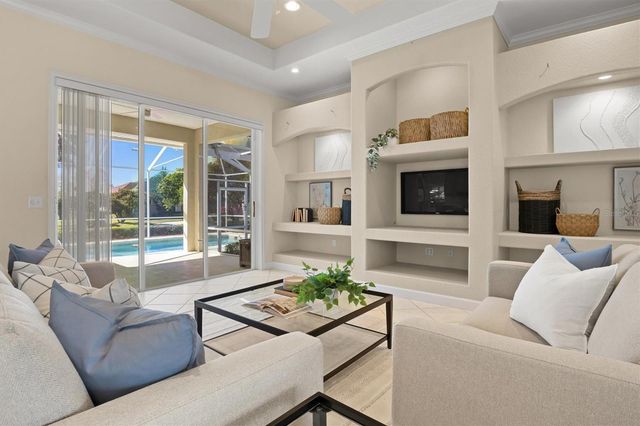 1915 AUSTIN TERRACE, Winter Haven, FL 33884