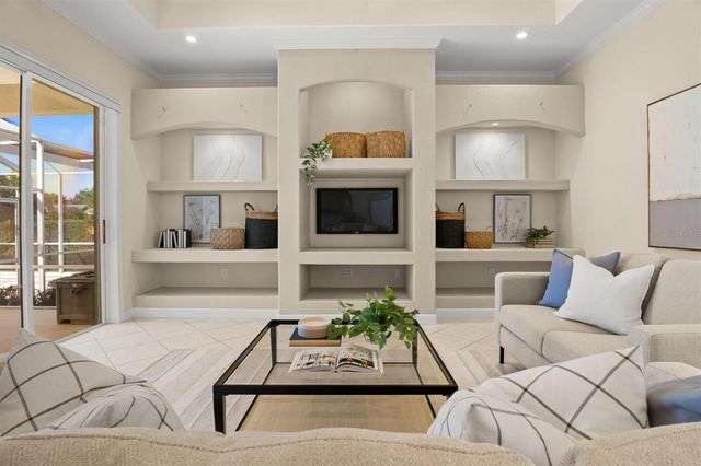 1915 AUSTIN TERRACE, Winter Haven, FL 33884