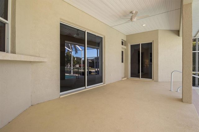 1915 AUSTIN TERRACE, Winter Haven, FL 33884