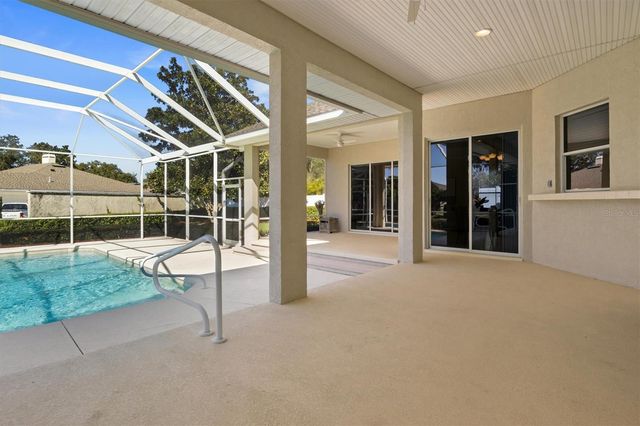 1915 AUSTIN TERRACE, Winter Haven, FL 33884