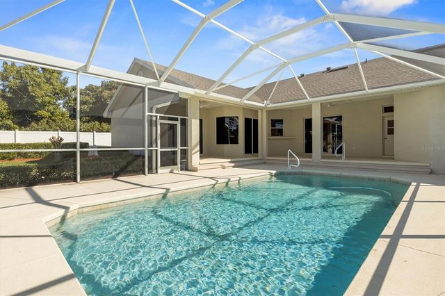 1915 AUSTIN TERRACE, Winter Haven, FL 33884