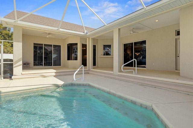 1915 AUSTIN TERRACE, Winter Haven, FL 33884