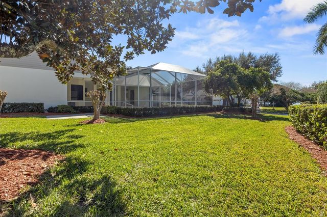 1915 AUSTIN TERRACE, Winter Haven, FL 33884