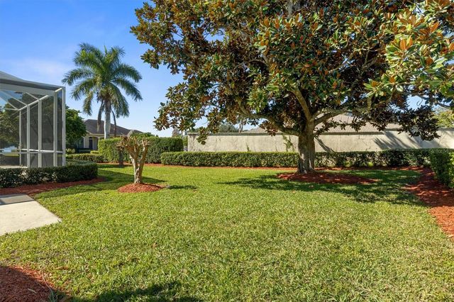 1915 AUSTIN TERRACE, Winter Haven, FL 33884