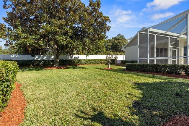 1915 AUSTIN TERRACE, Winter Haven, FL 33884