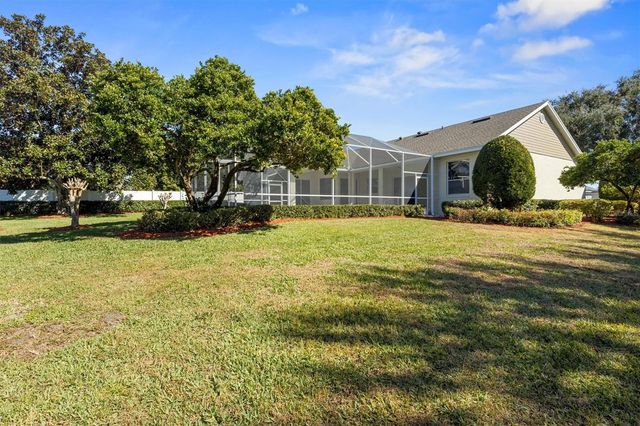 1915 AUSTIN TERRACE, Winter Haven, FL 33884