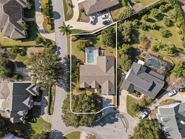 1915 AUSTIN TERRACE, Winter Haven, FL 33884