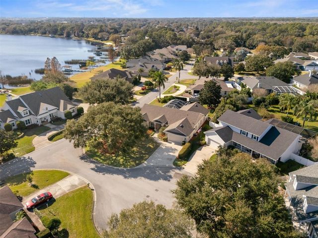 1915 AUSTIN TERRACE, Winter Haven, FL 33884