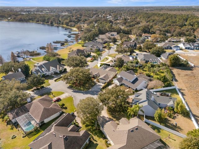 1915 AUSTIN TERRACE, Winter Haven, FL 33884