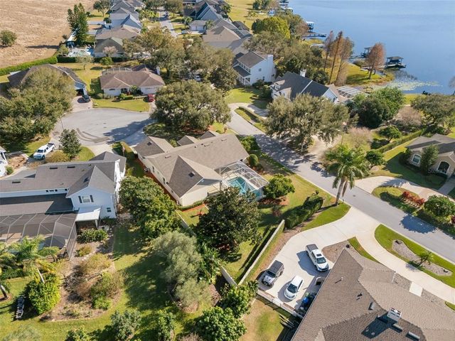 1915 AUSTIN TERRACE, Winter Haven, FL 33884