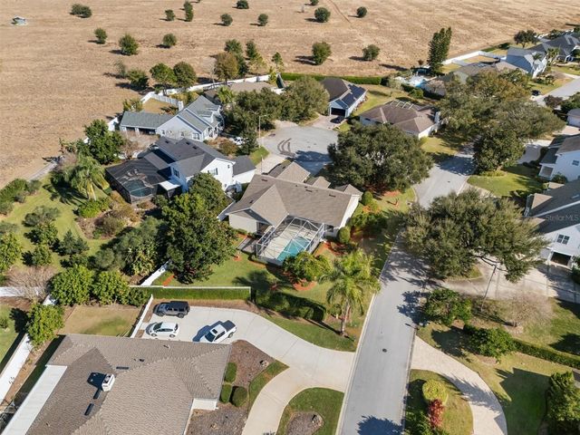 1915 AUSTIN TERRACE, Winter Haven, FL 33884