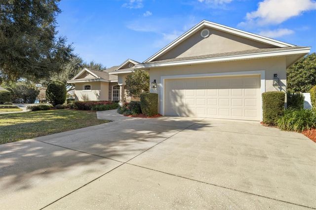 1915 AUSTIN TERRACE, Winter Haven, FL 33884