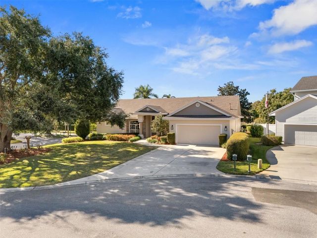 1915 AUSTIN TERRACE, Winter Haven, FL 33884