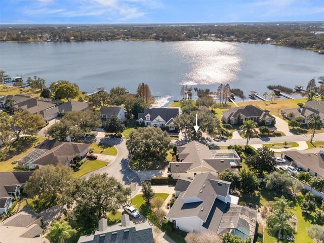 1915 AUSTIN TERRACE, Winter Haven, FL 33884