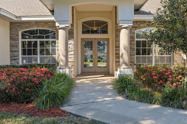 1915 AUSTIN TERRACE, Winter Haven, FL 33884