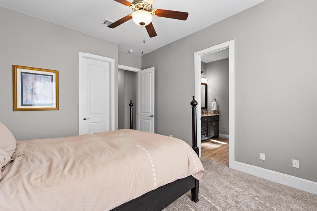 104 Highland Spring LN, Georgetown, TX 78633
