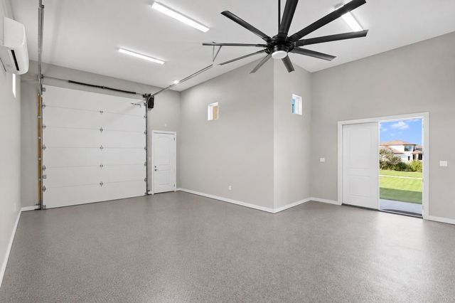 104 Highland Spring LN, Georgetown, TX 78633