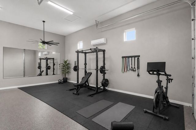104 Highland Spring LN, Georgetown, TX 78633