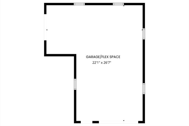 104 Highland Spring LN, Georgetown, TX 78633