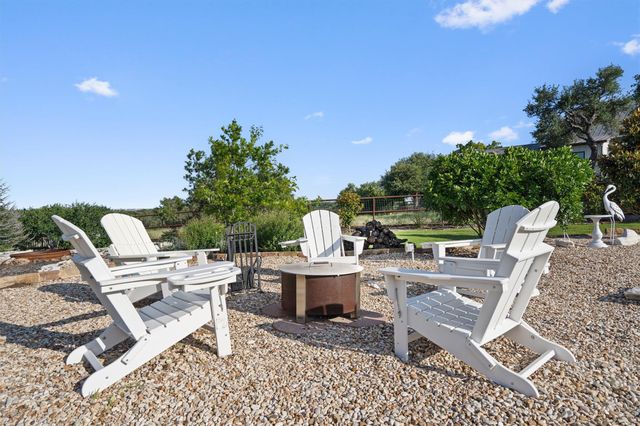 104 Highland Spring LN, Georgetown, TX 78633