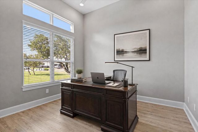 104 Highland Spring LN, Georgetown, TX 78633