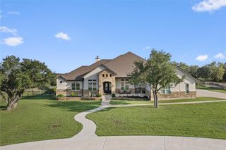 104 Highland Spring LN, Georgetown, TX 78633