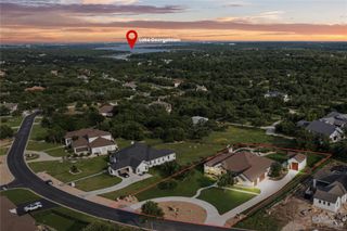 104 Highland Spring LN, Georgetown, TX 78633