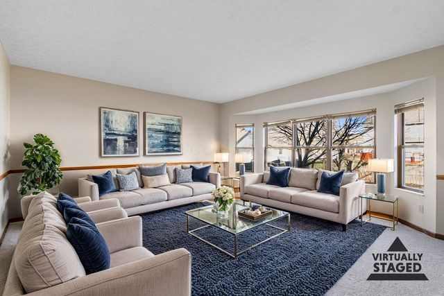 5684 Hillcoat Drive, Hilliard, OH 43026