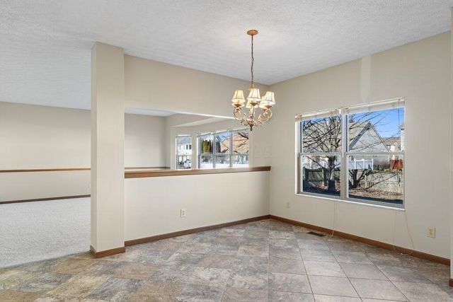 5684 Hillcoat Drive, Hilliard, OH 43026