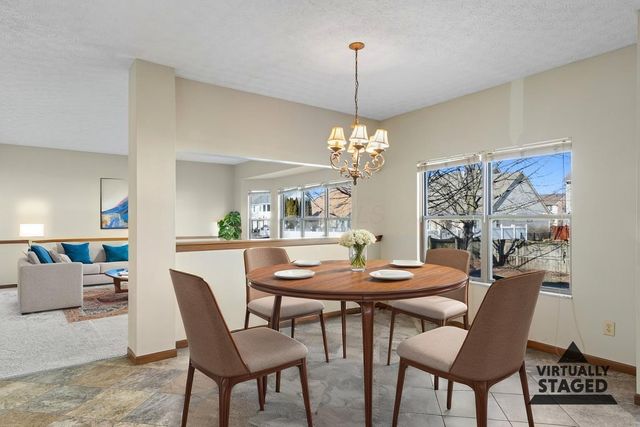 5684 Hillcoat Drive, Hilliard, OH 43026