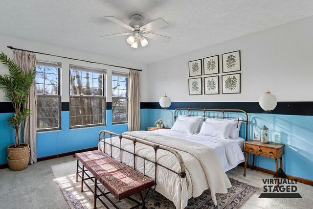 5684 Hillcoat Drive, Hilliard, OH 43026