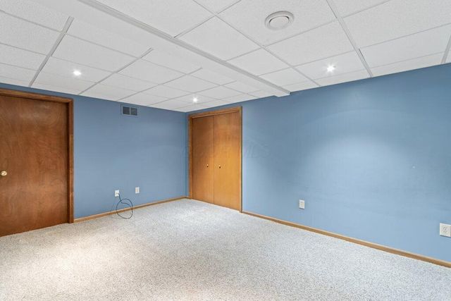 5684 Hillcoat Drive, Hilliard, OH 43026