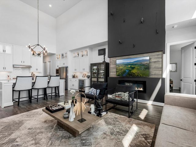 7506 Wildrye Meadow Lane, Katy, TX 77493