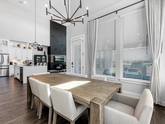 7506 Wildrye Meadow Lane, Katy, TX 77493