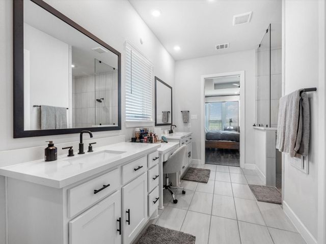 7506 Wildrye Meadow Lane, Katy, TX 77493