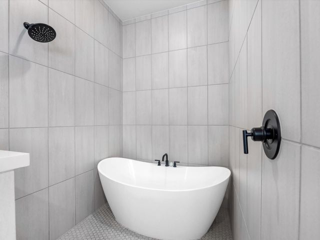 7506 Wildrye Meadow Lane, Katy, TX 77493