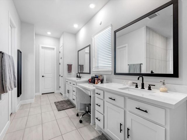 7506 Wildrye Meadow Lane, Katy, TX 77493