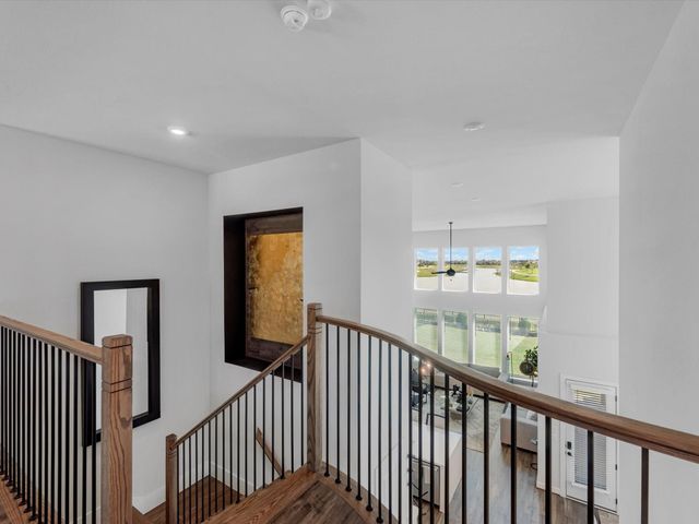 7506 Wildrye Meadow Lane, Katy, TX 77493